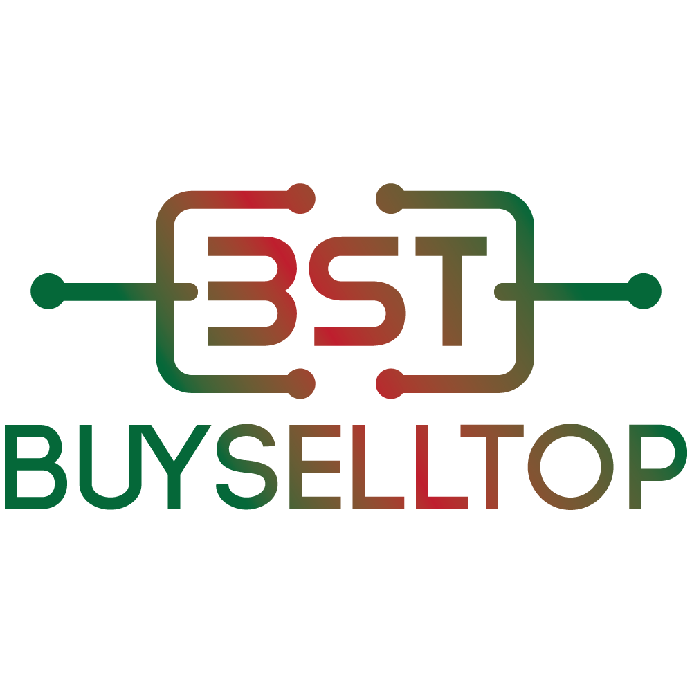 Buy Sell Top