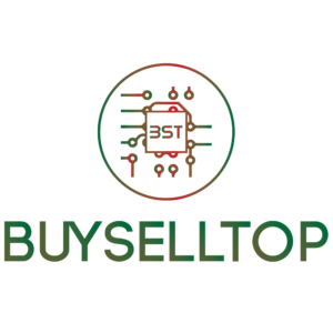 BuySellTop